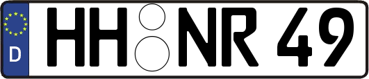 HH-NR49