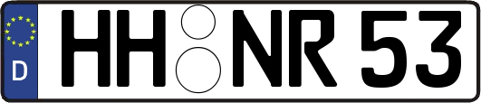 HH-NR53