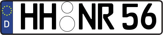 HH-NR56