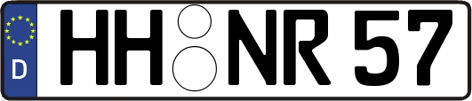 HH-NR57