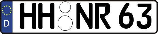 HH-NR63
