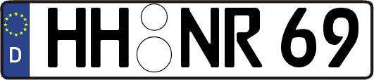 HH-NR69