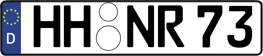 HH-NR73