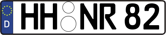HH-NR82