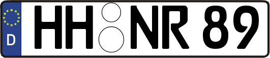HH-NR89
