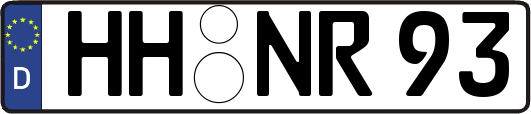 HH-NR93