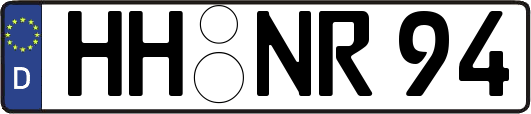 HH-NR94
