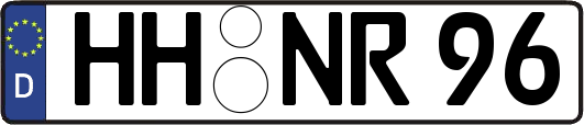 HH-NR96