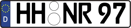 HH-NR97