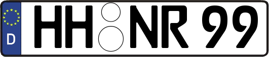 HH-NR99