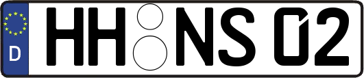 HH-NS02