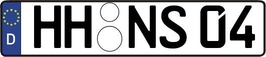 HH-NS04