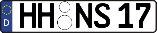 HH-NS17