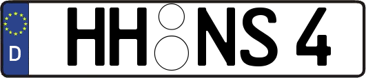 HH-NS4
