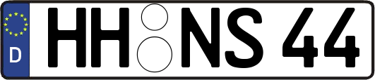 HH-NS44