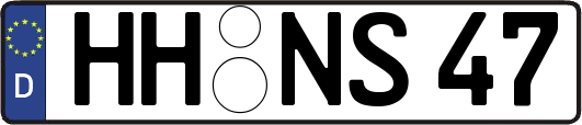 HH-NS47