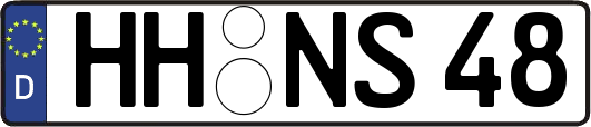 HH-NS48