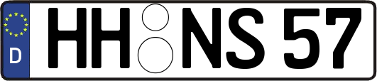 HH-NS57