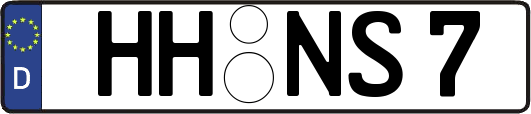 HH-NS7