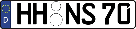 HH-NS70