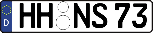 HH-NS73