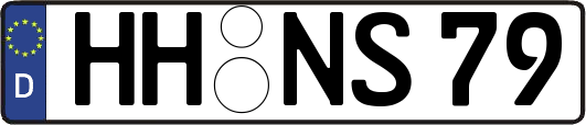 HH-NS79