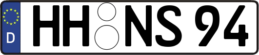 HH-NS94