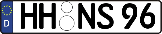 HH-NS96