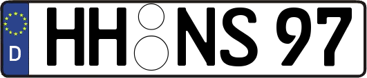 HH-NS97
