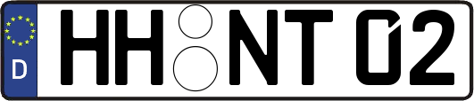 HH-NT02