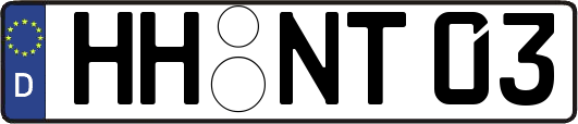 HH-NT03