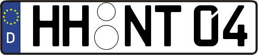 HH-NT04
