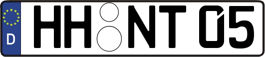 HH-NT05