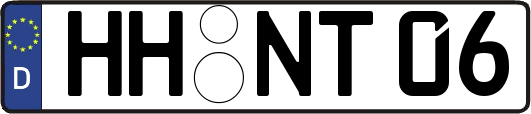 HH-NT06
