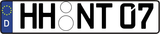 HH-NT07