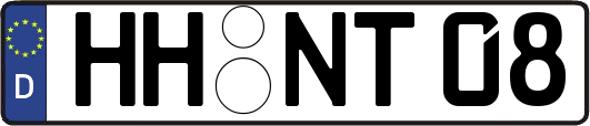 HH-NT08