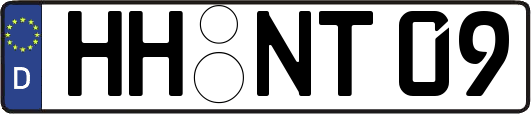HH-NT09