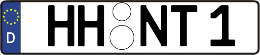 HH-NT1