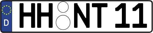 HH-NT11