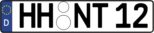 HH-NT12