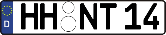HH-NT14