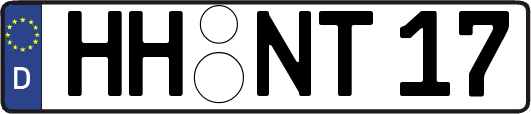 HH-NT17