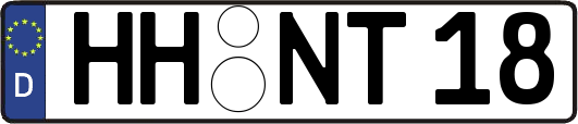HH-NT18