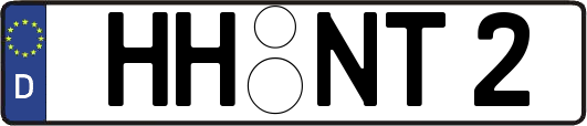 HH-NT2