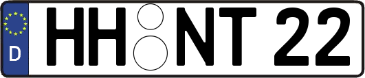 HH-NT22