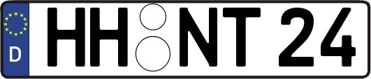 HH-NT24