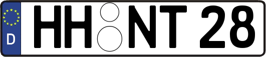 HH-NT28