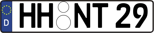 HH-NT29