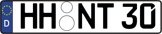 HH-NT30