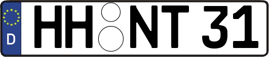 HH-NT31